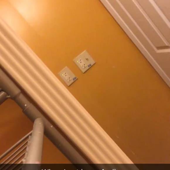 Meet your Posher, Stu - Picture 1 of 1